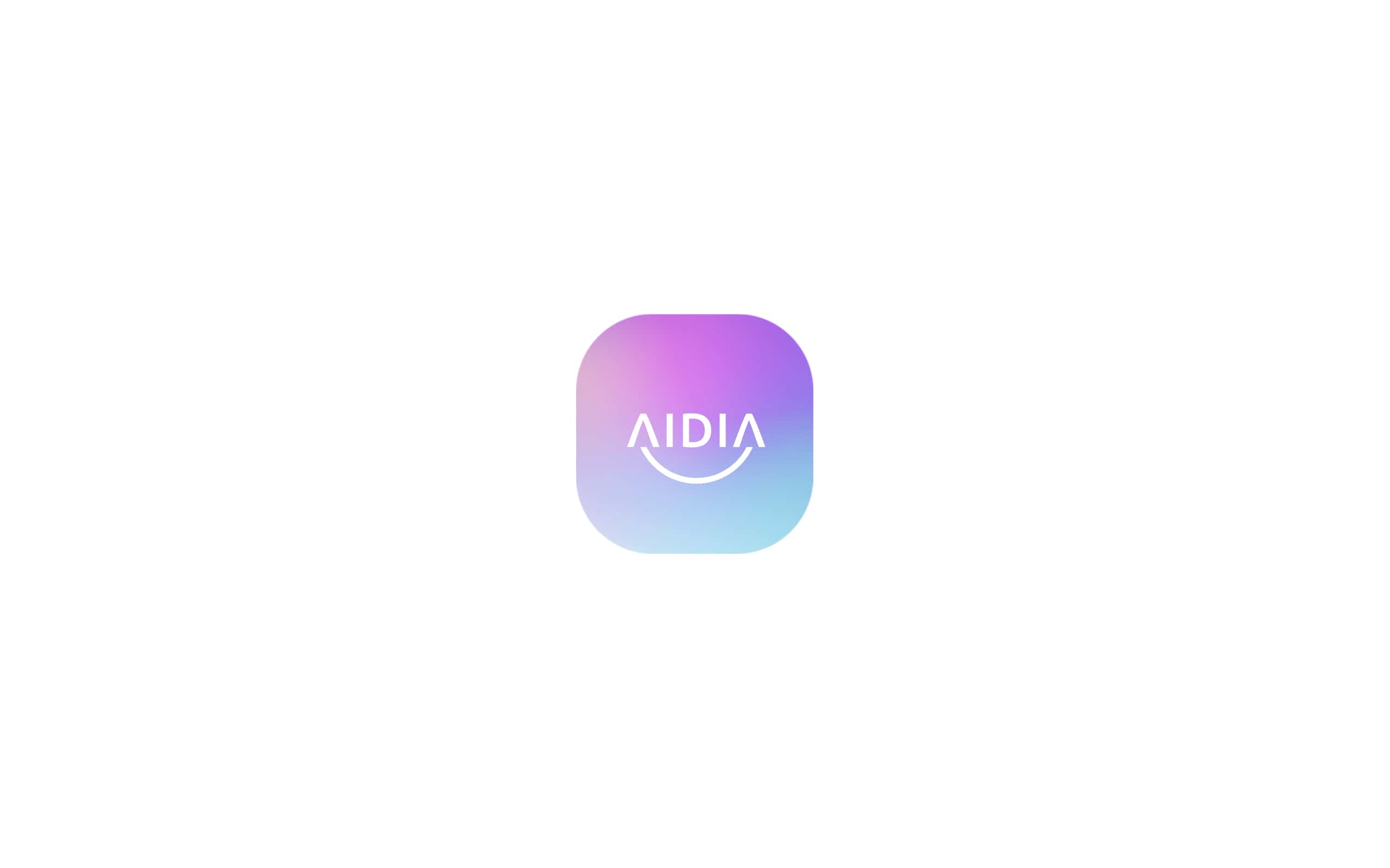 aidia logo